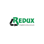 logo-redux-box